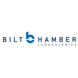 Bilt Hamber Car Cleaning Products