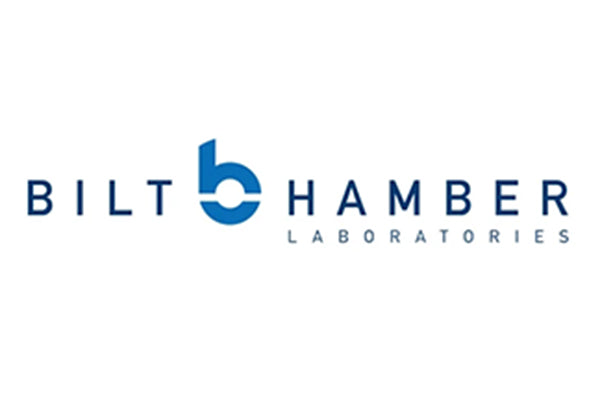 Bilt-Hamber Laboratories - What is your favourite Bilt Hamber