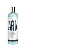 Bilt Hamber Cleanser Polish – 500ml, Pre-Wax Cleaner, Made In UK, BHCP500