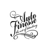 Auto Finesse Car Cleaning Products