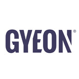 Gyeon Car Cleaning Products