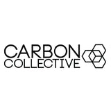 Carbon Collective Car Detailing Products