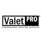 ValetPRO Car Cleaning Products