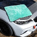 Auto Finesse Aqua Deluxe Drying Towel-R44 Performance