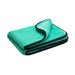 Auto Finesse Aqua Deluxe Drying Towel-R44 Performance