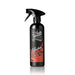 Auto Finesse Glisten Spray Wax 500ml-R44 Performance