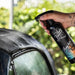 Auto Finesse Rag Top Hood & Soft Top Cleaner 500ml-R44 Performance