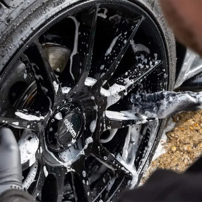 Auto Finesse Revolution Wheel Soap 500ml-R44 Performance