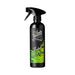 Auto Finesse Total Interior Cleaner-R44 Performance