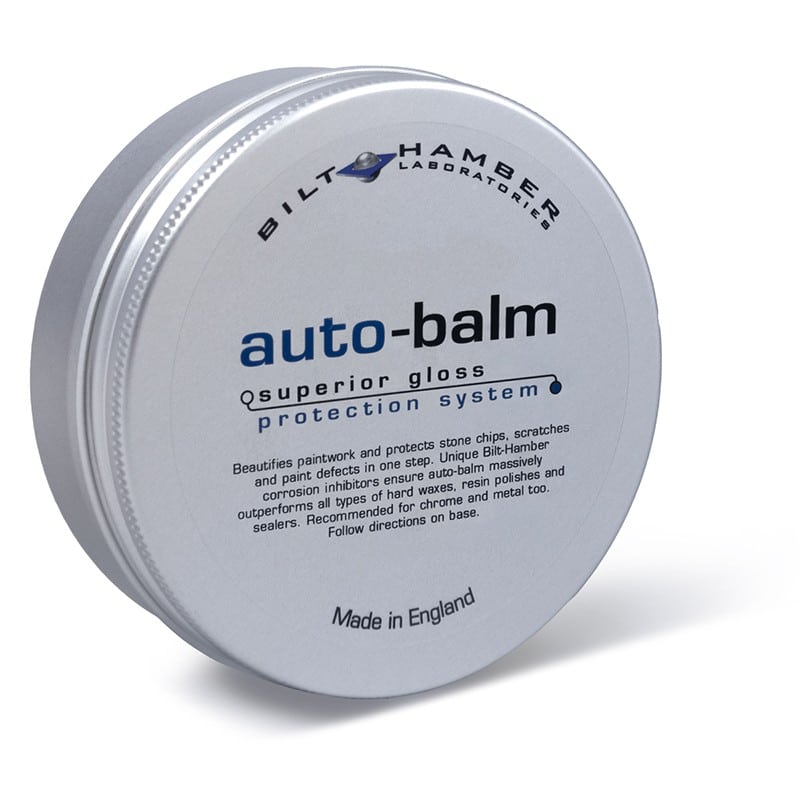Bilt Hamber Auto Balm 50ml R44 Detailing bilt-hamber-auto-balm-50ml-r44-detailing