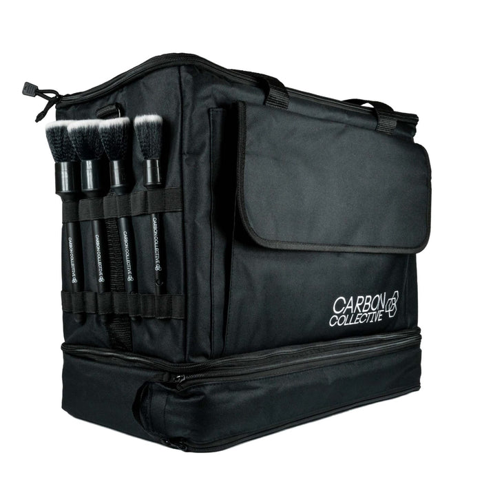 Carbon Collective XL Duffle Bag – 48L-R44 Performance
