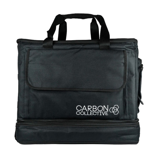 Carbon Collective XL Duffle Bag – 48L-R44 Performance