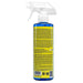 Chemical Guys Hydrocharge Ceramic Spray Sealant 450ml