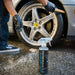 Chemical Guys Wheel Cleaner 450ml