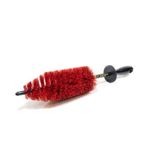 EZ Detail Brush (Little)-R44 Performance