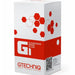 Gtechniq - G1 ClearVision Smart Glass 15ml-R44 Performance