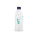 Gyeon Q2M APC All Purpose Cleaner 1000ml Bottle - Available At R44 Detailing