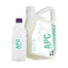 Gyeon Q2M APC All Purpose Cleaner - Available At R44 Detailing