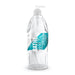 Gyeon Q2M Bathe Essence 1000ml Bottle - Available At R44 Detailing