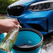 Gyeon Q2M Bathe Essence Washing BMW F87 M2 Competition - Available At R44 Detailing