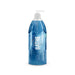 Gyeon Q2M Bathe Shampoo Car Wash 1000ml Bottle - Available At R44 Detailing