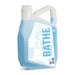 Gyeon Q2M Bathe Shampoo Car Wash 4000ml Jug - Available At R44 Detailing