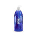 Gyeon Q2M Bathe+ Shampoo Car Wash 1000ml Bottle - Available At R44 Detailing