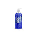 Gyeon Q2M Bathe+ Shampoo Car Wash 400ml Bottle - Available At R44 Detailing