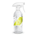 Gyeon Q2 Fabric Coat 400ml Bottle - Available At R44 Detailing