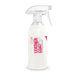 Gyeon Q2 Leather Coat Leather Protection 400ml Bottle - Available At R44 Detailing