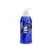 Gyeon Q2 Tire 400ml Bottle - Available At R44 Detailing