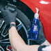 Gyeon Q2 Tire 400ml Application - Available At R44 Detailing