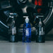 Gyeon Q2 Tire 400ml Alongside Gyeon Tire Cleaner And Wheel Cleaner - Available At R44 Detailing