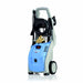 Kranzle 1050 TS Home And Garden Use High Pressure Washer - R44 Detailing