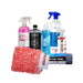 Everything You Need To Wash Your Car - R44 Detailing