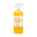 Stjarnagloss Glatt Protective Rinse Aid Spray 1000ml Bottle