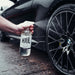 Stjarnagloss Hjul Colour Change Wheel Cleaner Spray Bottle