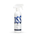 Stjarnagloss Silke High Gloss Detailing Spray 500ml Bottle