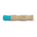 Valet-Pro Chemical Resistant Brush (Wooden Handle)-R44 Performance