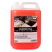 Valet-Pro Classic All Purpose Cleaner-R44 Performance