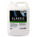 Valet-Pro Classic Tyre Dressing-R44 Performance