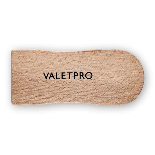 Valet-Pro Convertible Hood Brush-R44 Performance