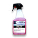 Valet-Pro Drop Top Cleaner 500ml-R44 Performance