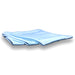 Valet-Pro Microfibre Glass Cloth (3 Pack)-R44 Performance