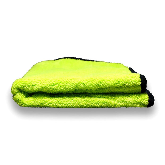 Valet-Pro Ultra Soft Buffing Towel-R44 Performance